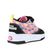 Nina-Deportivos_NinaHeelysMINIONSPOPPROC_Multicolor_3