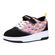 Nina-Deportivos_NinaHeelysMINIONSPOPPROJ_Multicolor_1