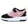 Nina-Deportivos_NinaHeelysMINIONSPOPPROJ_Multicolor_2