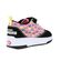 Nina-Deportivos_NinaHeelysMINIONSPOPPROJ_Multicolor_3