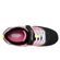 Nina-Deportivos_NinaHeelysMINIONSPOPPROJ_Multicolor_7