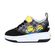 Nino-Deportivos_NinoHeelysMINIONSPOPPROPRINTSC_Negro_2