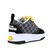 Nino-Deportivos_NinoHeelysMINIONSPOPPROPRINTSC_Negro_3