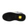 Nino-Deportivos_NinoHeelysMINIONSPOPPROPRINTSC_Negro_8