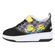 Nino-Deportivos_NinoHeelysMINIONSPOPPROPRINTSJ_Negro_2