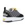 Nino-Deportivos_NinoHeelysMINIONSPOPPROPRINTSJ_Negro_3