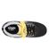 Nino-Deportivos_NinoHeelysMINIONSPOPPROPRINTSJ_Negro_7