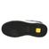Nino-Deportivos_NinoHeelysMINIONSPOPPROPRINTSJ_Negro_8