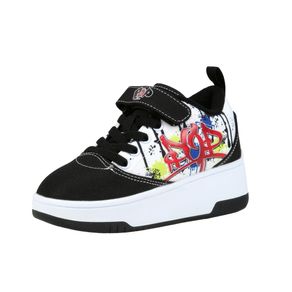 Nino-Deportivos_NinoHeelysPOPPRINTSC_Multicolor_1