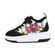 Nino-Deportivos_NinoHeelysPOPPRINTSC_Multicolor_2