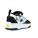 Nino-Deportivos_NinoHeelysPOPPRINTSC_Multicolor_3