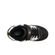 Nino-Deportivos_NinoHeelysPOPPRINTSC_Multicolor_7