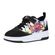 Nino-Deportivos_NinoHeelysPOPPRINTSJ_Multicolor_1