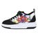 Nino-Deportivos_NinoHeelysPOPPRINTSJ_Multicolor_2