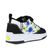 Nino-Deportivos_NinoHeelysPOPPRINTSJ_Multicolor_3