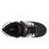 Nino-Deportivos_NinoHeelysPOPPRINTSJ_Multicolor_7
