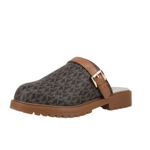 Nina-Sandalias_NinaMichaelKorsCOSETTACLOGJ_Marron_1