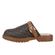 Nina-Sandalias_NinaMichaelKorsCOSETTACLOGJ_Marron_2
