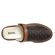Nina-Sandalias_NinaMichaelKorsCOSETTACLOGJ_Marron_7