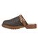 Nina-Sandalias_NinaMichaelKorsCOSETTACLOGJ_Marron_8
