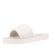 Nina-Chancletas_NinaMichaelKorsTEAGANMERRICKJ_Lino_1