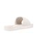 Nina-Chancletas_NinaMichaelKorsTEAGANMERRICKJ_Lino_3