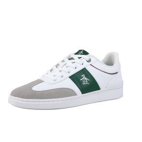 Hombre-Deportivos_HombrePenguinMOUDON_Verde_1