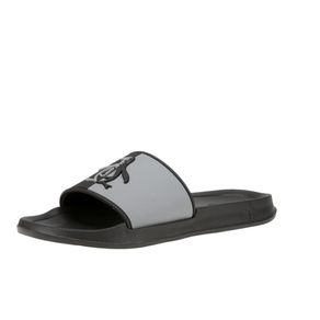 Hombre-Chancletas_HombrePenguinLORD_Negro_1