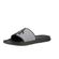 Hombre-Chancletas_HombrePenguinLORD_Negro_1