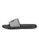 Hombre-Chancletas_HombrePenguinLORD_Negro_2