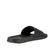 Hombre-Chancletas_HombrePenguinLORD_Negro_3