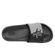 Hombre-Chancletas_HombrePenguinLORD_Negro_7