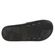 Hombre-Chancletas_HombrePenguinLORD_Negro_8