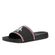 Hombre-Chancletas_HombrePenguinALPE_Negro_1