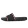 Hombre-Chancletas_HombrePenguinALPE_Negro_2