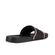 Hombre-Chancletas_HombrePenguinALPE_Negro_3
