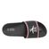 Hombre-Chancletas_HombrePenguinALPE_Negro_7