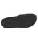 Hombre-Chancletas_HombrePenguinALPE_Negro_8