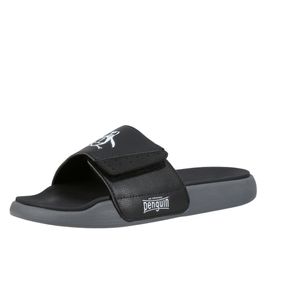 Hombre-Chancletas_HombrePenguinKENDO_Negro_1