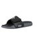 Hombre-Chancletas_HombrePenguinKENDO_Negro_1