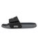 Hombre-Chancletas_HombrePenguinKENDO_Negro_2