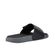 Hombre-Chancletas_HombrePenguinKENDO_Negro_3