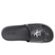Hombre-Chancletas_HombrePenguinKENDO_Negro_7