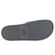 Hombre-Chancletas_HombrePenguinKENDO_Negro_8