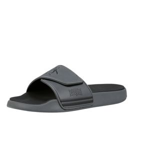 Hombre-Chancletas_HombrePenguinROY_Gris_1