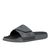 Hombre-Chancletas_HombrePenguinROY_Gris_1