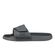 Hombre-Chancletas_HombrePenguinROY_Gris_2