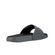 Hombre-Chancletas_HombrePenguinROY_Gris_3