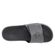 Hombre-Chancletas_HombrePenguinROY_Gris_7