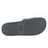 Hombre-Chancletas_HombrePenguinROY_Gris_8